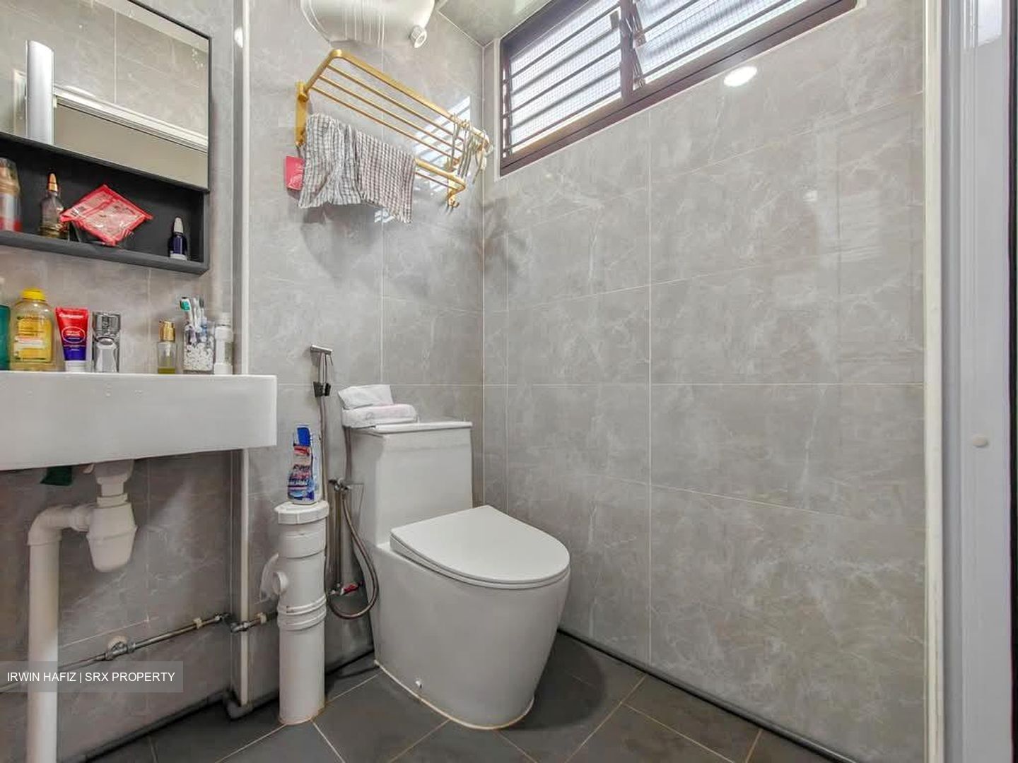 Blk 432 Bukit Panjang Ring Road (Bukit Panjang), HDB 5 Rooms #591364731